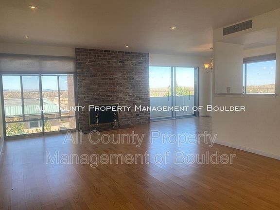 3rd image of 500 Mohawk Dr APT 504
