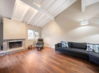 704 Redwood Ln, Pacific Grove, CA 93950