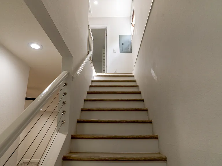 517 S Summerlin Ave #517 — Photo 12