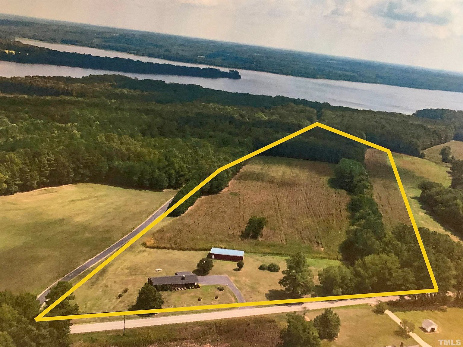 7766 Flower Hill Rd, Middlesex, NC 27557 Zillow