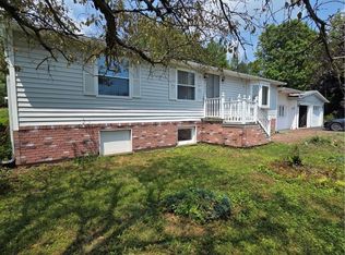 3181 State Route 49, Blossvale, NY 13308