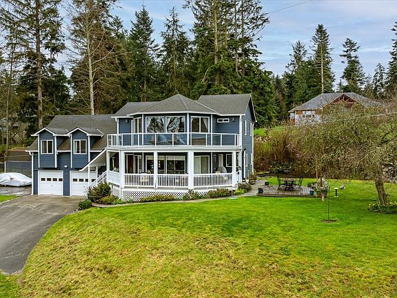 5th image of 2011 Sandusky Road