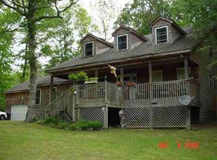 131 Bayberry Trl, Southern Shores, NC 27949