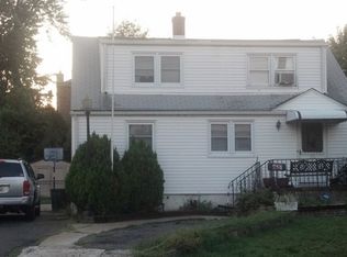 627 Schuyler Ave, North Arlington, NJ 07031
