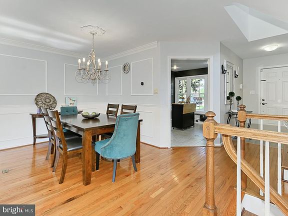 5th image of 5271 Glen Meadow Pl