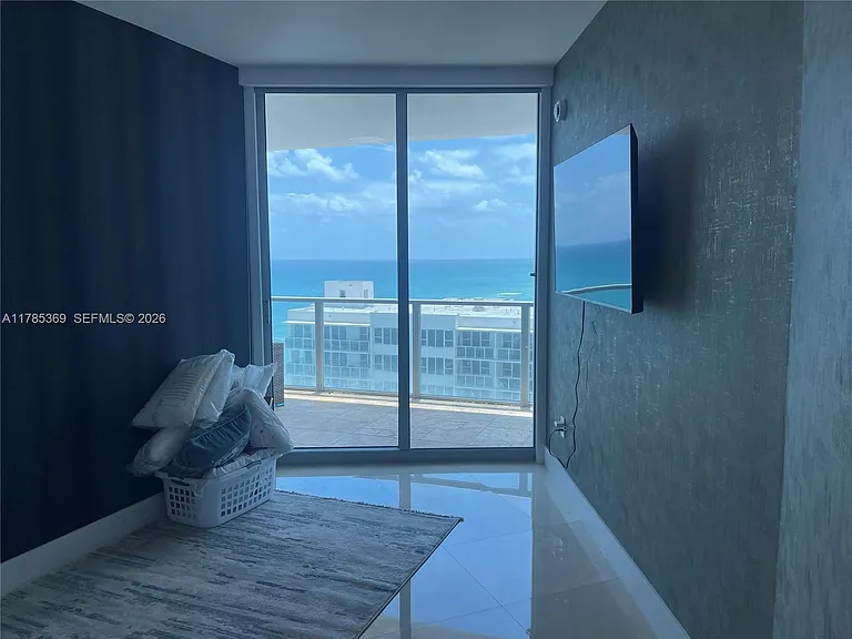 3101 S Ocean Dr #1707 — Photo 31