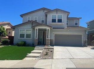 2637 Tomales Bay Dr, Bay Point, CA 94565