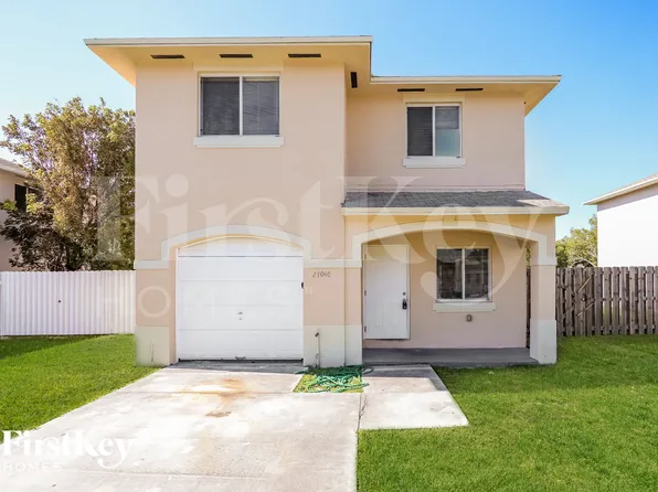 27040 SW 119th Ct, Homestead, FL 33032