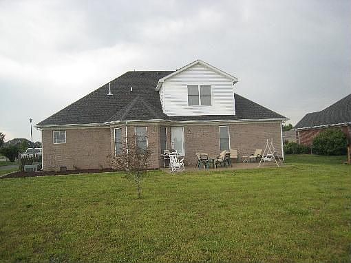 2nd image of 672 Summerlin Dr