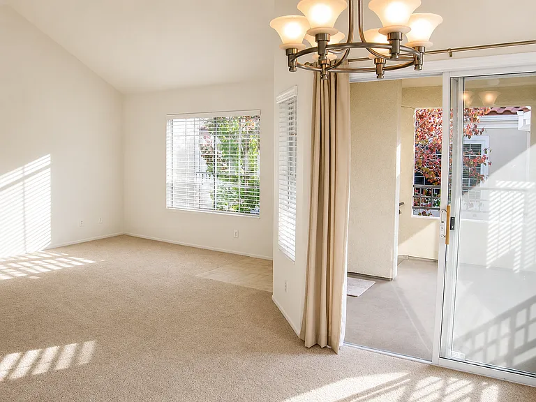 4240 Lost Hills Rd #3008 — Photo 12