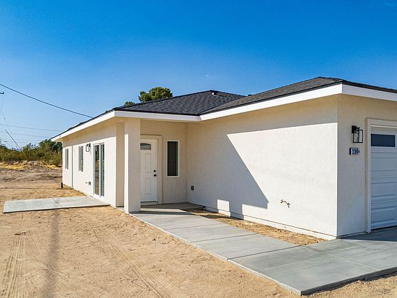 2nd image of 21760 Ives Dr