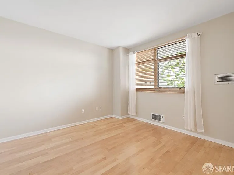403 Main St #311N — Photo 17