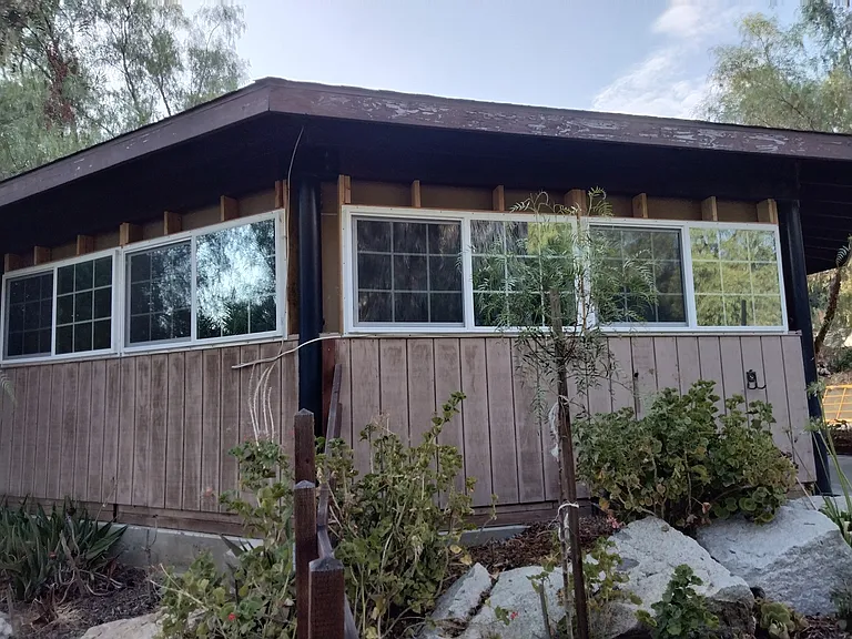 30015 Ridge Creek Rd — Photo 12