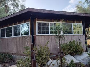 30015 Ridge Creek Rd, Valley Center, CA 92082