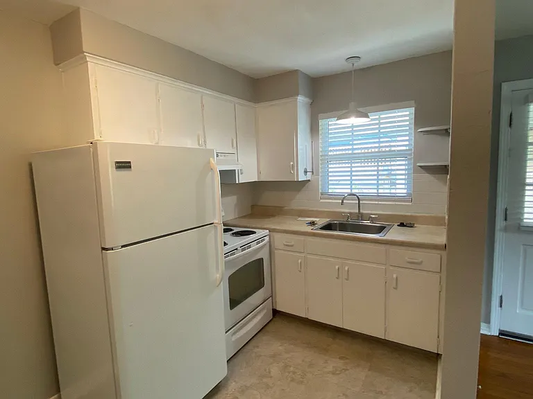 770 27th Ave N #1 — Photo 12