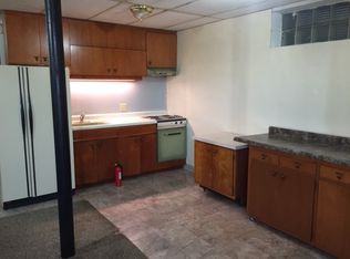 3512 2nd Ave #2, Kearney, NE 68847