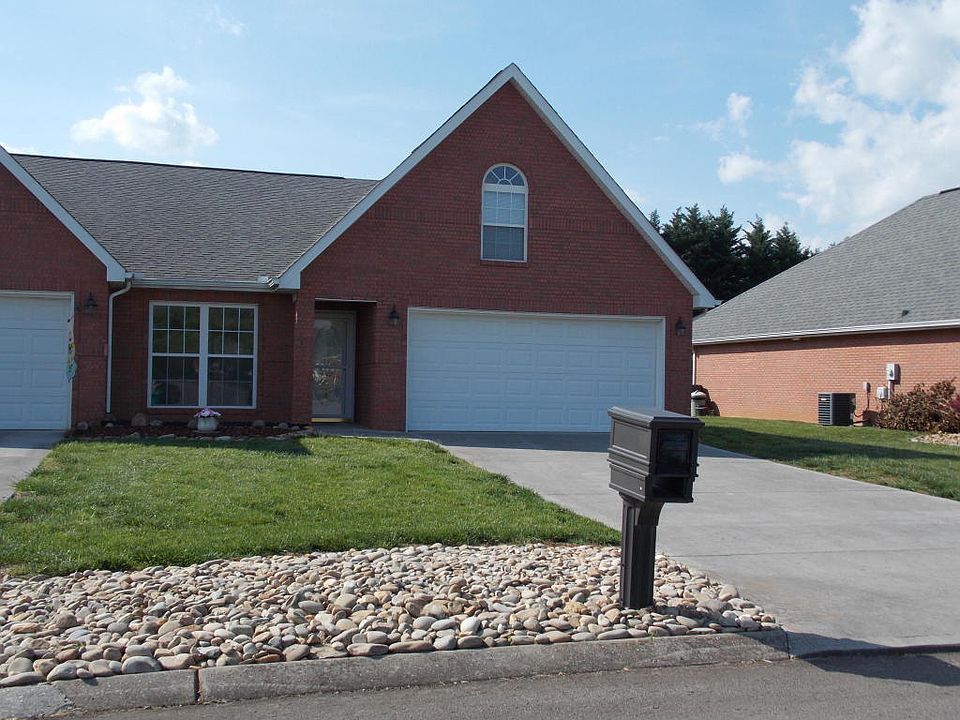 1st image of 2517 Keeneland Dr