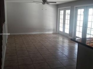 15622 SW 109th Ter, Miami, FL 33196