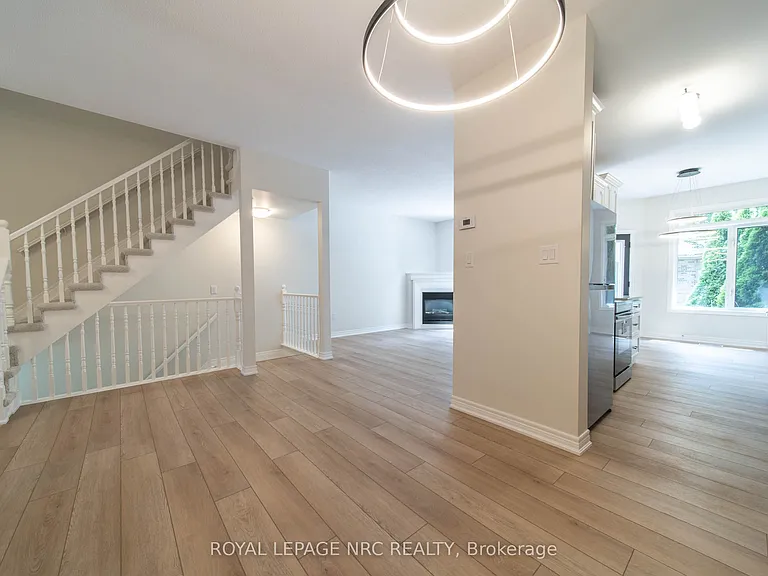 5200 Dorchester Rd #3 — Photo 15