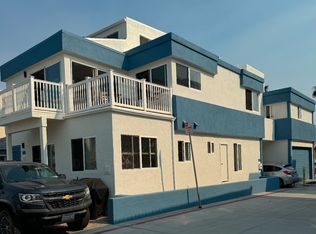 715 Capistrano Pl, San Diego, CA 92109