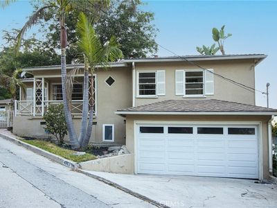 4963 Wawona St, Los Angeles, CA, 90041