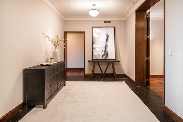 Sold by Brown Harris Stevens | media 20