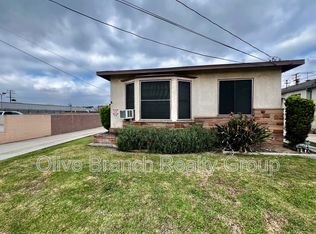 6429 Woodward Ave, Bell Gardens, CA 90201