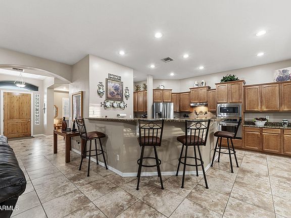 5th image of 1104 N MOUNTAIN Road