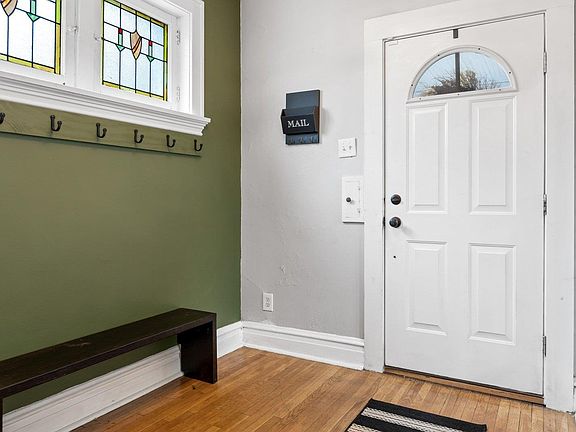 4th image of 6308 Juniata St