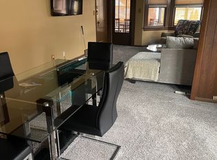 (Undisclosed Address), Cleveland, OH 44110
