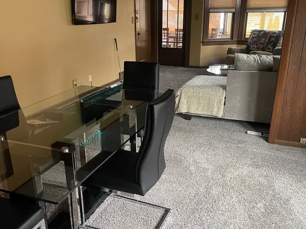 (undisclosed Address), Cleveland, OH 44110