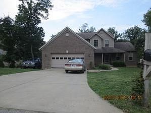 1st image of 22385 Montana Dr