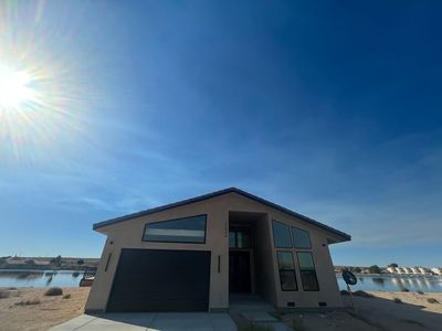 27026 Reef Ln, Helendale, CA, 92342
