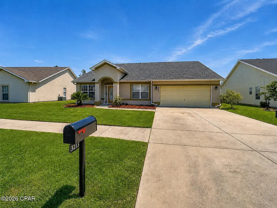 3213 Azalea Cir