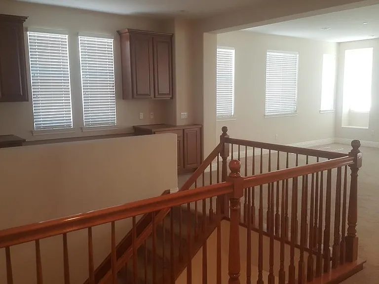 22069 Sagebrook Rd — Photo 25
