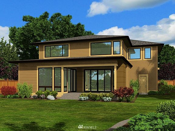 2nd image of 12134 NE 106th Place (L-1)