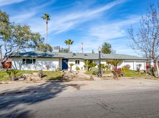 5577 E Swift Ave, Fresno, CA 93727