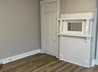 411 Thornton St APT 3, Newport, KY