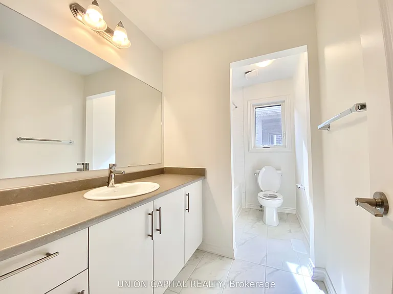 113 Shepherd Dr — Photo 32
