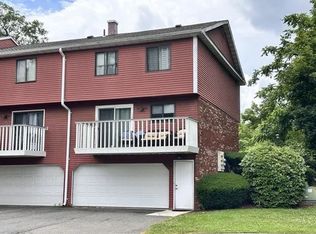 (Undisclosed Address), Newington, CT 06111