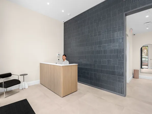 601 Baltic Street image 8 of 12