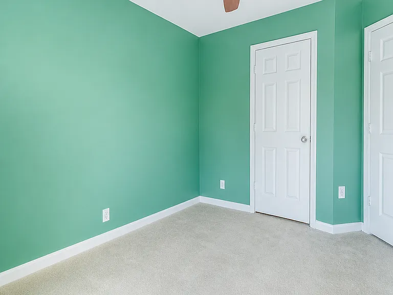 15676 Mendoza Ln — Photo 15