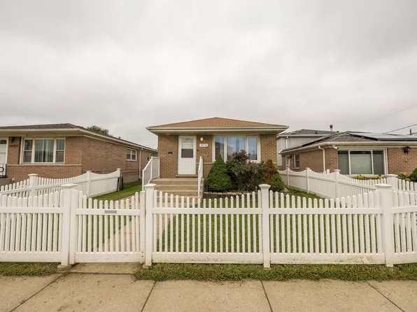 12716 S Saginaw Ave, Chicago, IL 60633
