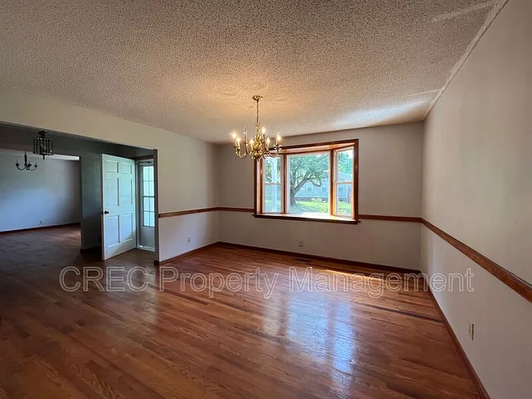1132 Children Rd — Photo 11