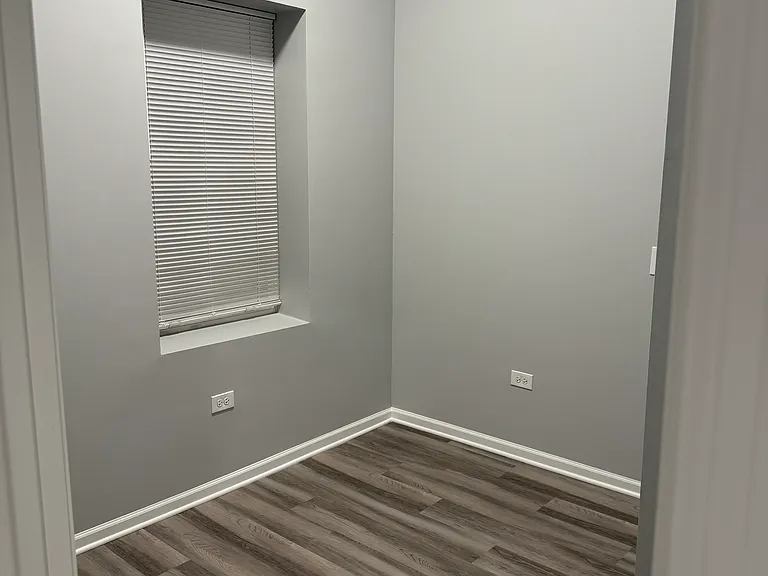 9357 S Vernon Ave #2 — Photo 8