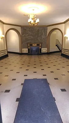 Rented by Lang Realty LLC | media 10