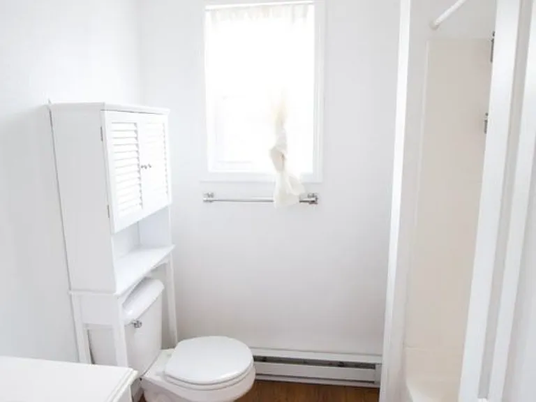 141 Front St — Photo 16