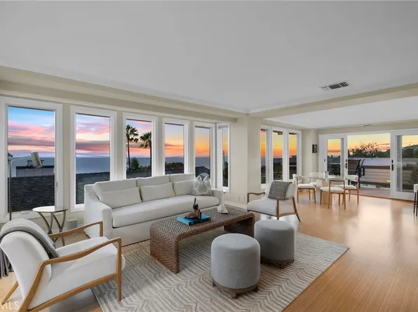 31953 10th Ave, Laguna Beach, CA 92651