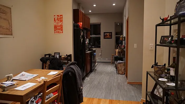 Rented by New York Realty Minimax Inc | media 13