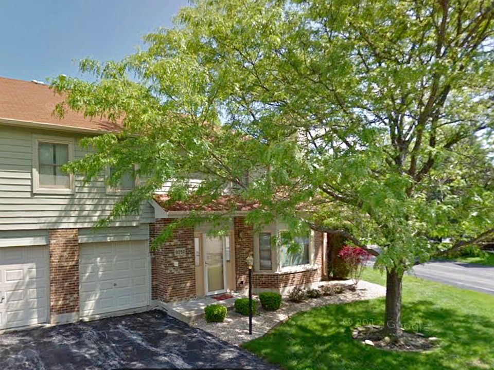 1st image of 9252 Cliffside Ln